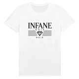 61b95b0e-6029-48f4-960b-250da6d1d7a8