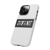 INFANE x Phone Case
