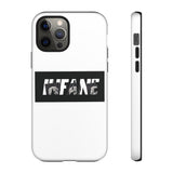 INFANE x Phone Case