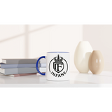 62c4ee3a-095c-455d-b45c-94bb5158d815