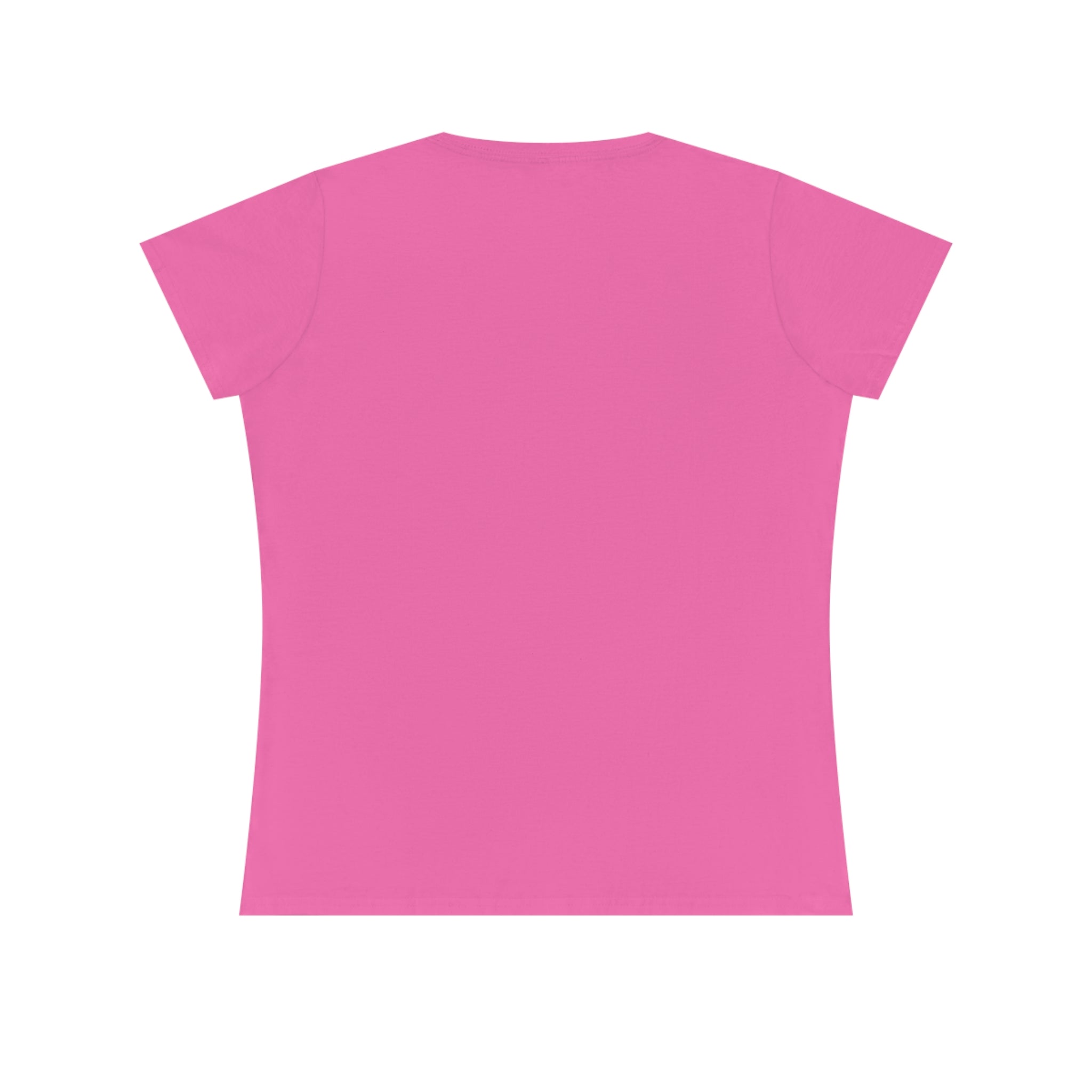 Angel/Demon Split Infane TxEu