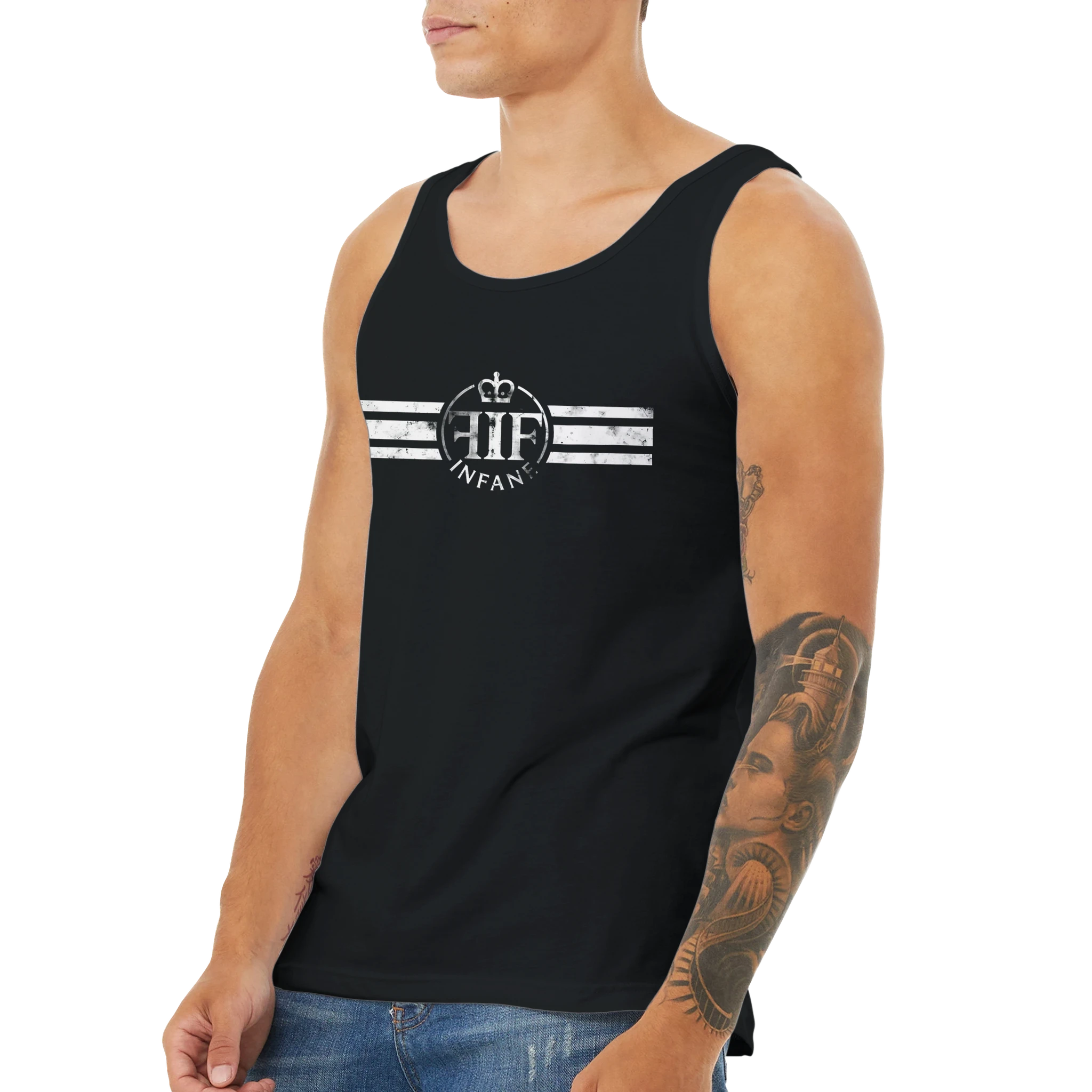 63aa98ad-e036-4edd-bac2-769e442c123c