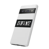 INFANE x Phone Case