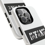 INFANE x Phone Case
