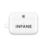 Infane AirPod Case