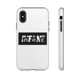 INFANE x Phone Case