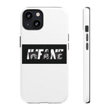 INFANE x Phone Case