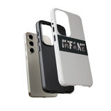 INFANE x Phone Case
