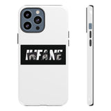 INFANE x Phone Case