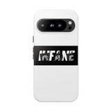 INFANE x Phone Case