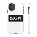 INFANE x Phone Case