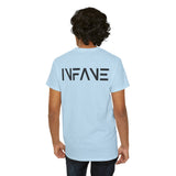 Infane sLine Unisex Tshirt | Infane EU