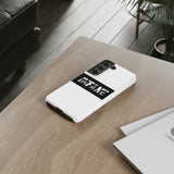 INFANE x Phone Case