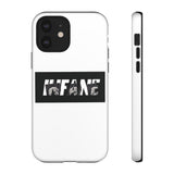 INFANE x Phone Case