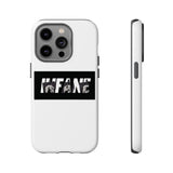 INFANE x Phone Case