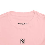 Infane Toddler Short Sleeve Tee