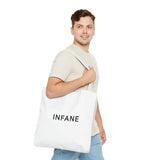 INFANE Tote Bag x EU Special