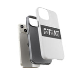 INFANE x Phone Case