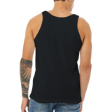 7a8f7c57-8c10-48ff-83eb-3f9d102d038f