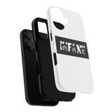 INFANE x Phone Case