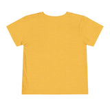 Infane Toddler Short Sleeve Tee