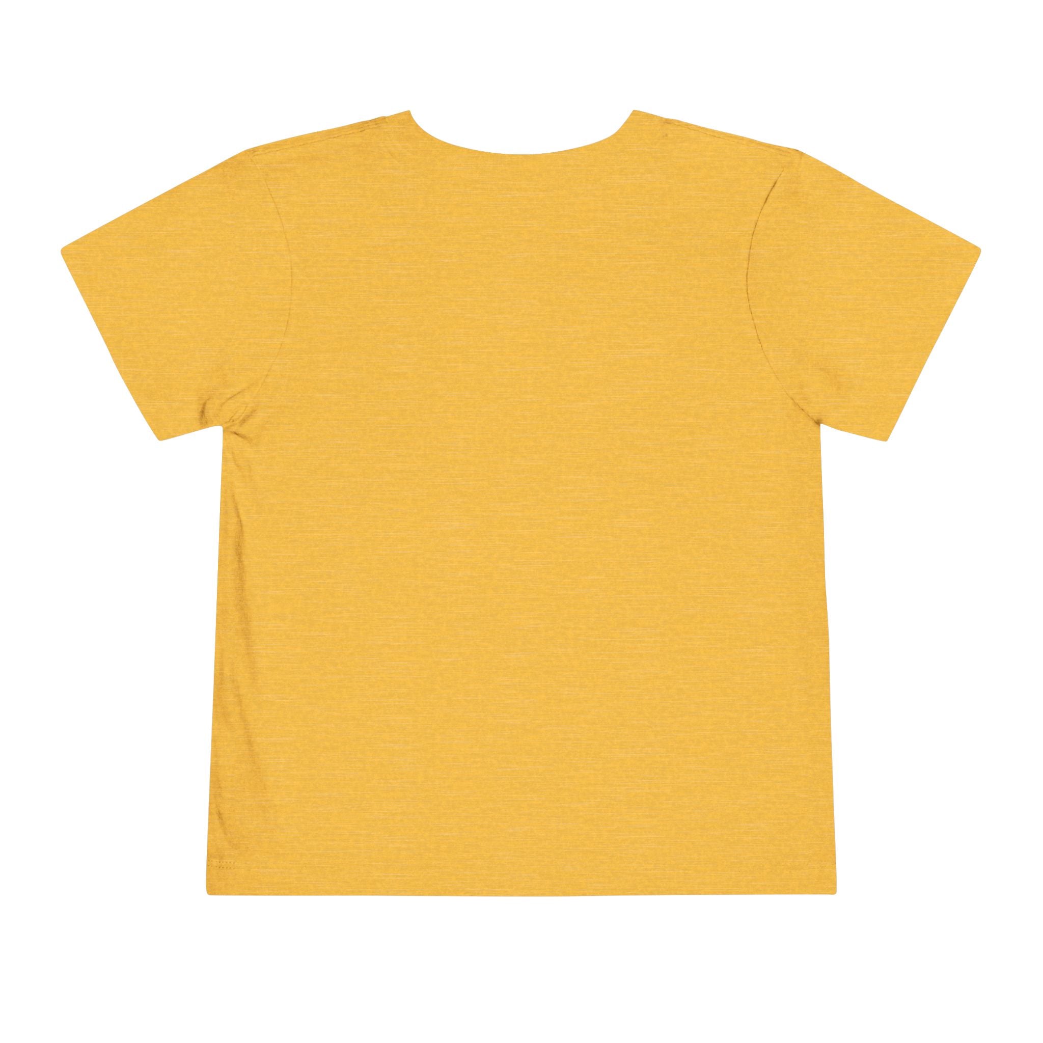 Infane Toddler Short Sleeve Tee