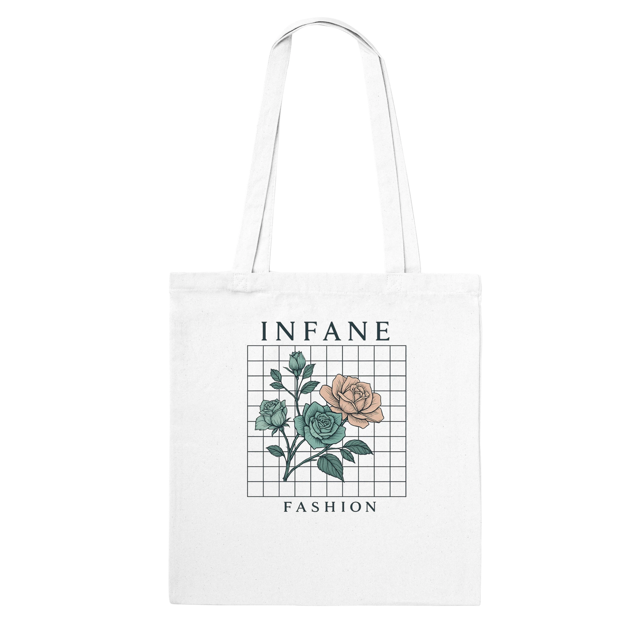 80a936e6-3a96-4a16-abe5-32a5eb1a7211