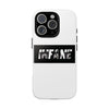 INFANE x Phone Case