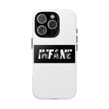 INFANE x Phone Case