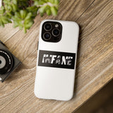 INFANE x Phone Case