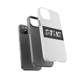 INFANE x Phone Case