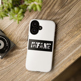 INFANE x Phone Case