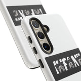 INFANE x Phone Case