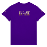 83f5ebe0-6131-4d7e-b04d-d37cb4331724