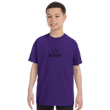 8403d983-774d-48ed-ae82-f78263c64a9b