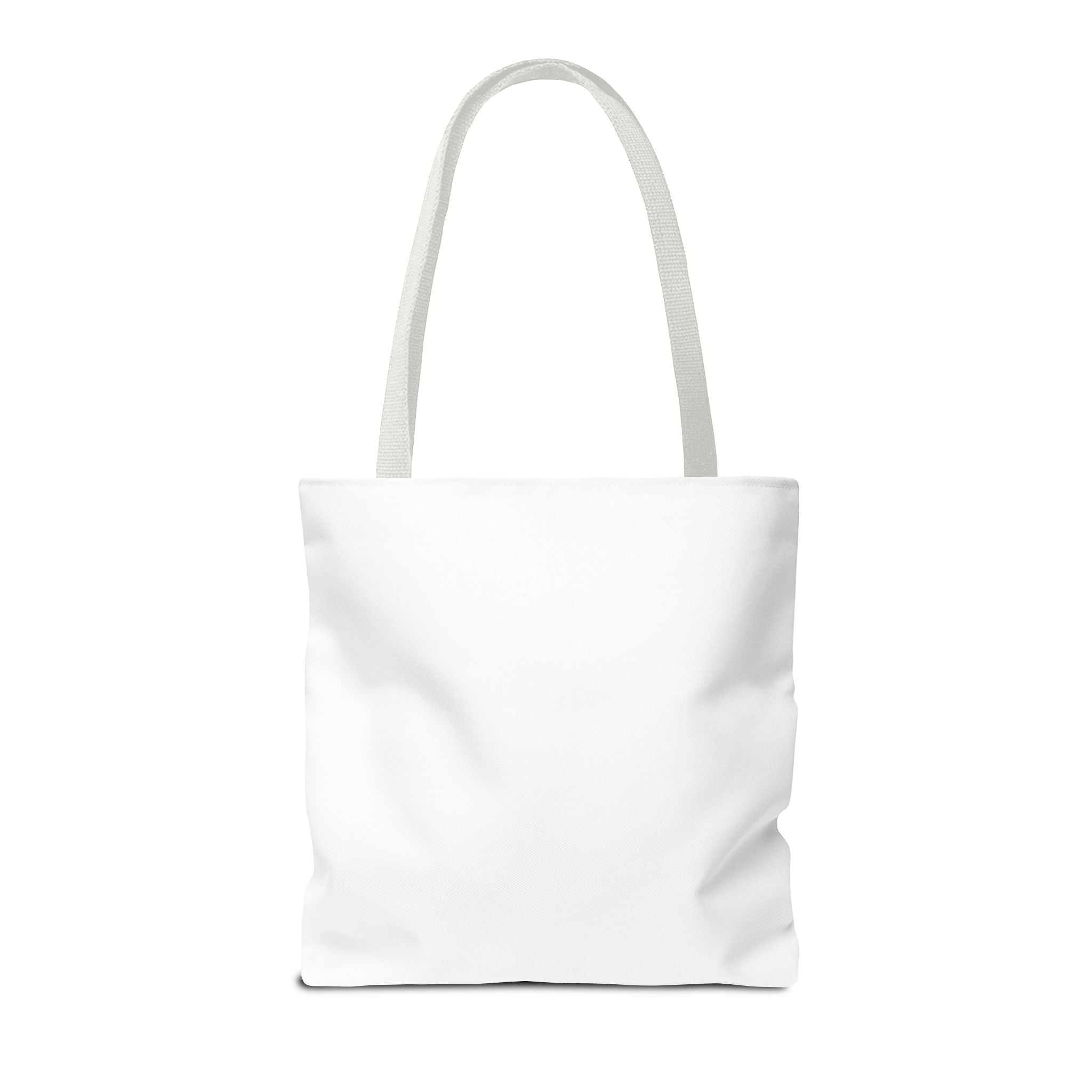 Minimalistische INFANE Tasche