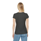 Classic Noble Deluxe Women’s Tshirt | Infane Eu