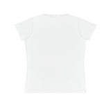 Angel/Demon Split Infane TxEu