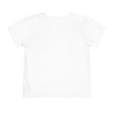 Infane Toddler Short Sleeve Tee