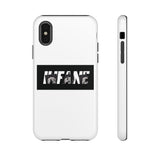 INFANE x Phone Case