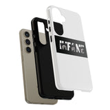 INFANE x Phone Case