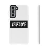INFANE x Phone Case