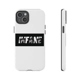 INFANE x Phone Case