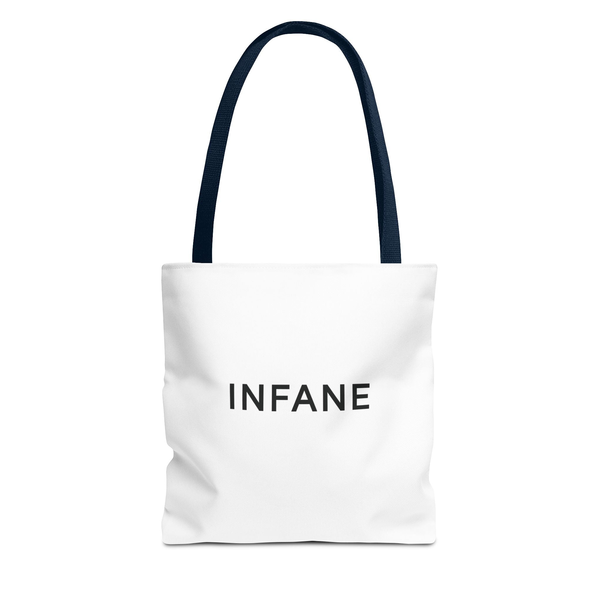 INFANE Tote Bag x EU Special