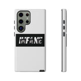INFANE x Phone Case