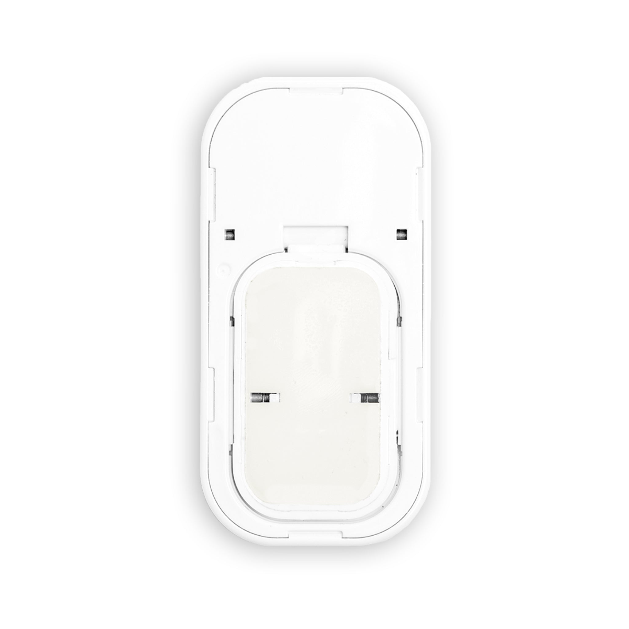 Modern Phone Grip Holder