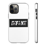 INFANE x Phone Case