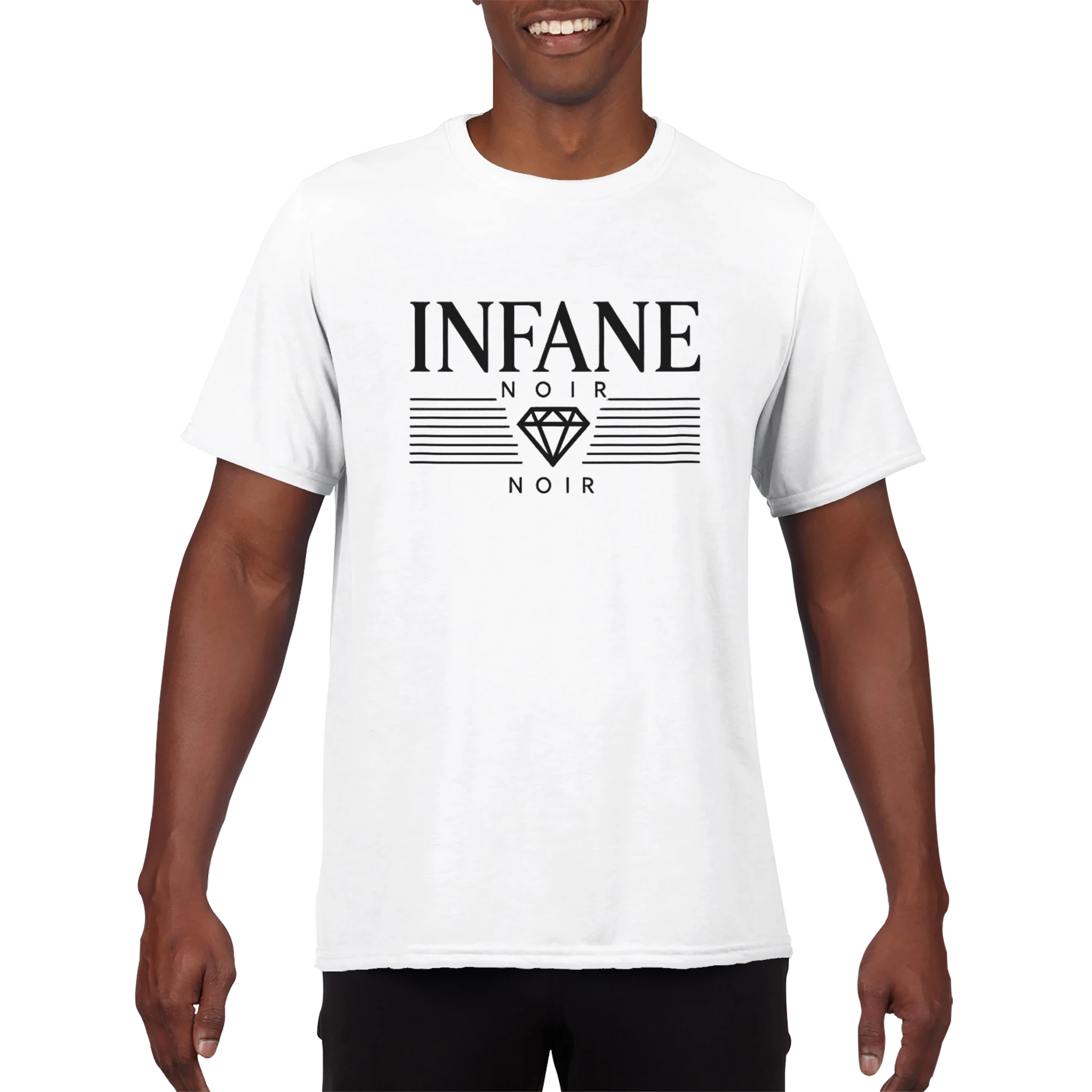 896b5167-5d4e-407e-87c7-fe1280aa7a86