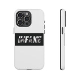 INFANE x Phone Case