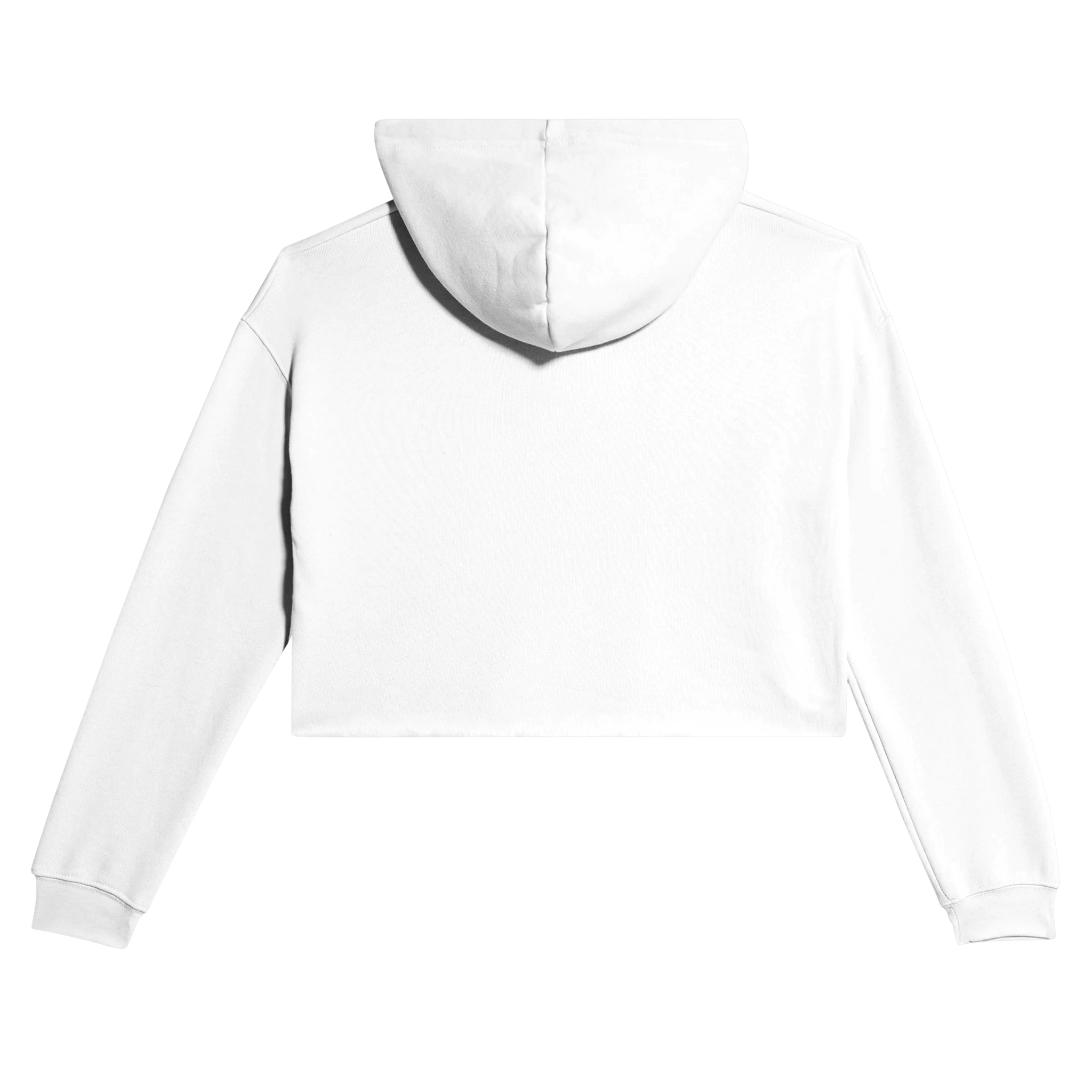 8c19c2fa-7c31-4d67-961a-ab4124d547e0